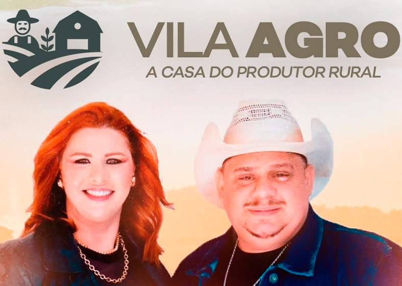 Descrição da imagem