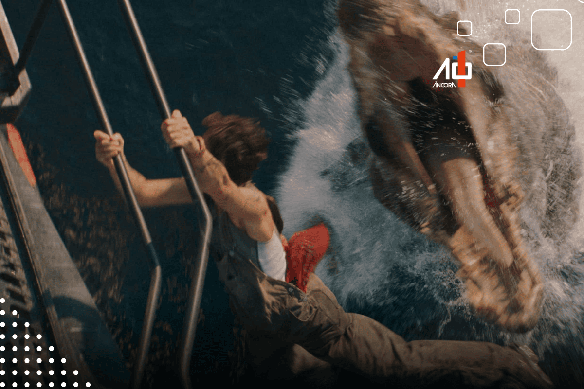 Descrição da imagem