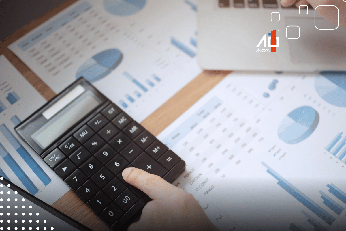 Descrição da imagem