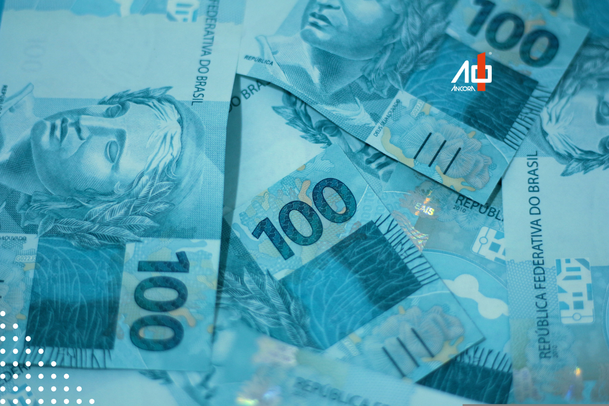 Descrição da imagem