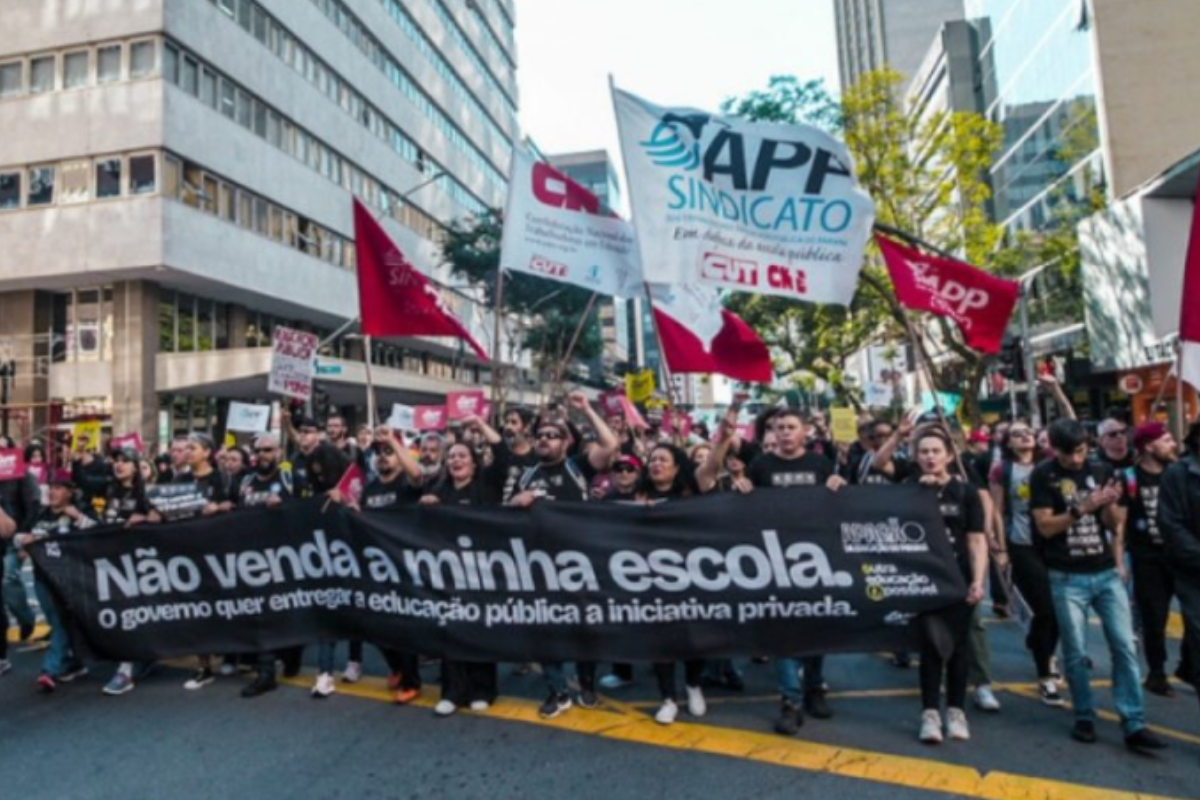 Descrição da imagem