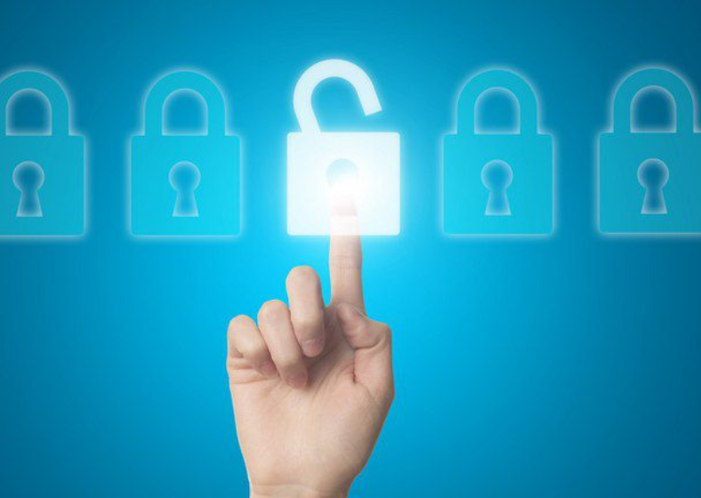 Descrição da imagem