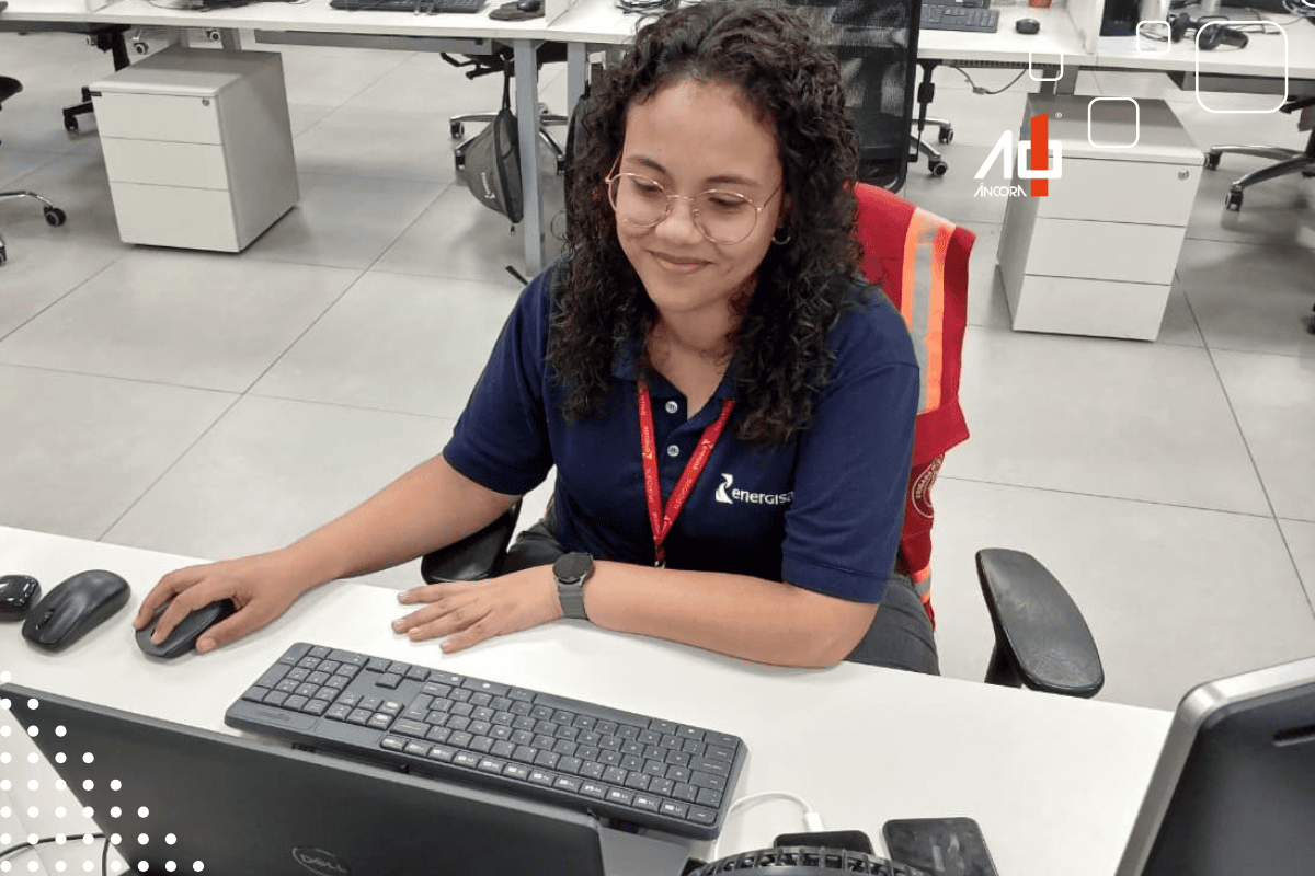 Descrição da imagem