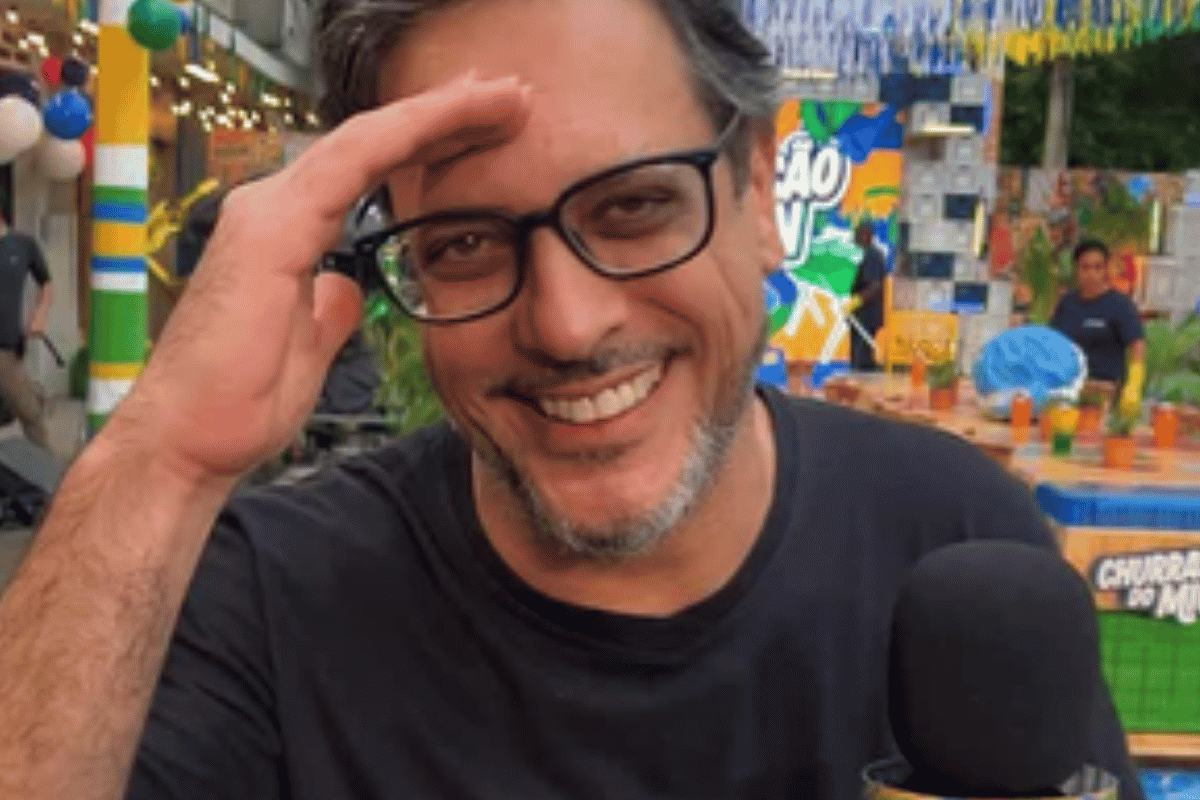 Descrição da imagem