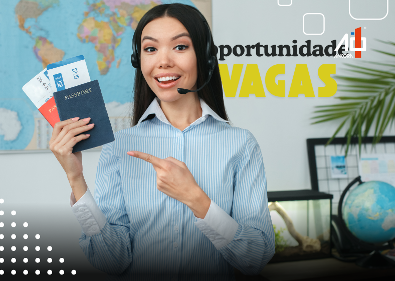 Descrição da imagem