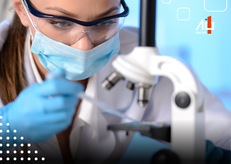 Descrição da imagem