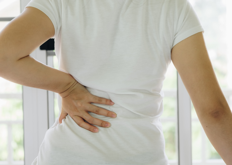 Descrição da imagem