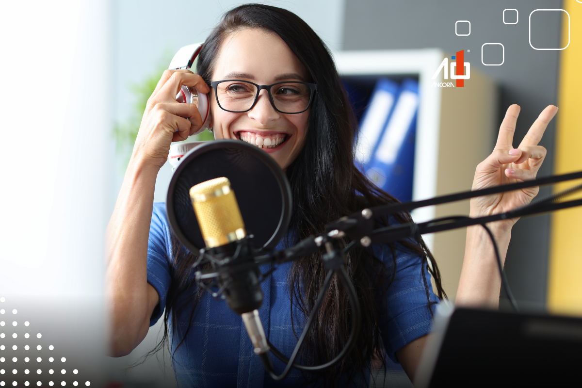 Descrição da imagem