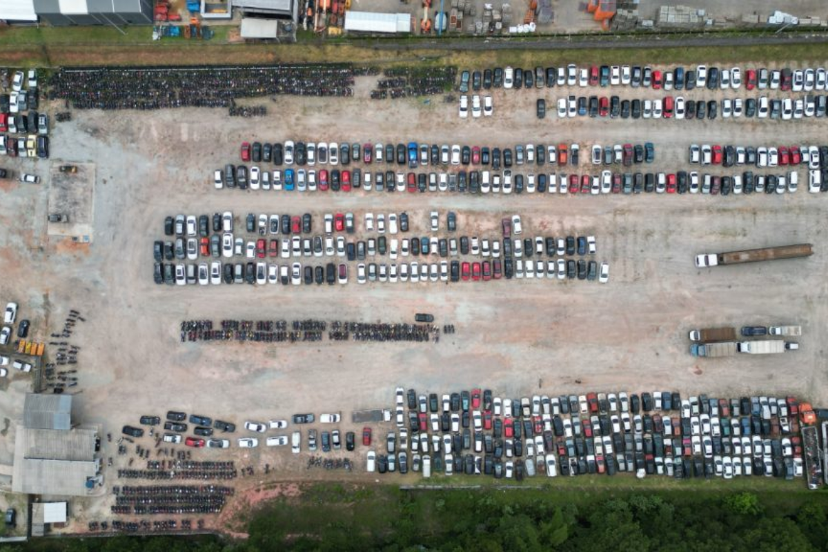 Descrição da imagem