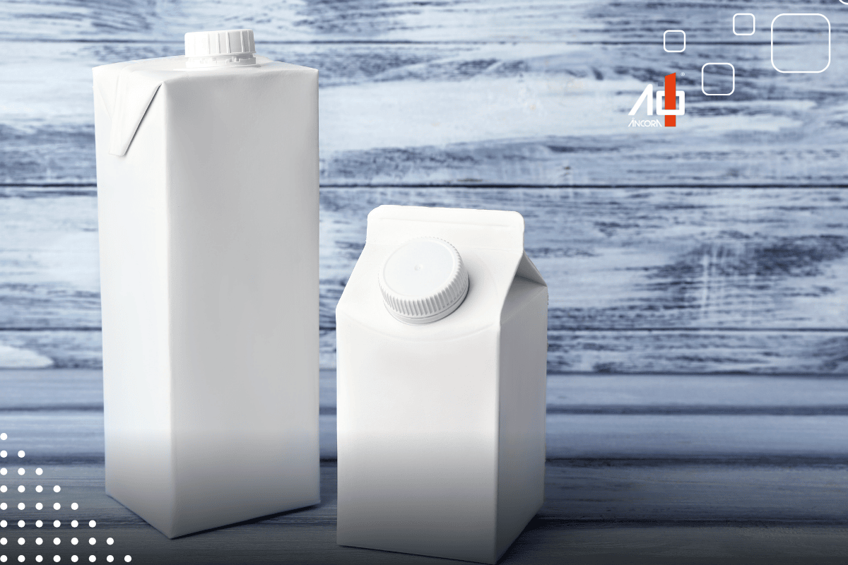 Descrição da imagem