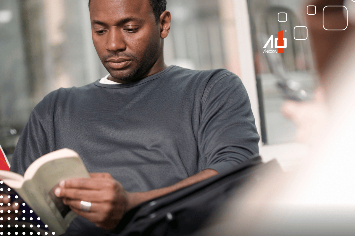 Descrição da imagem