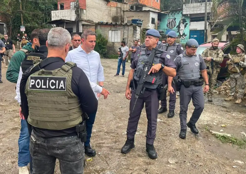 Descrição da imagem
