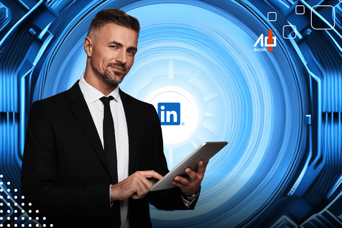 Descrição da imagem