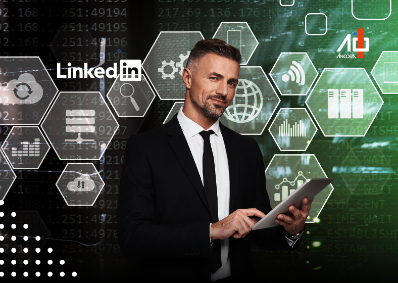 Descrição da imagem