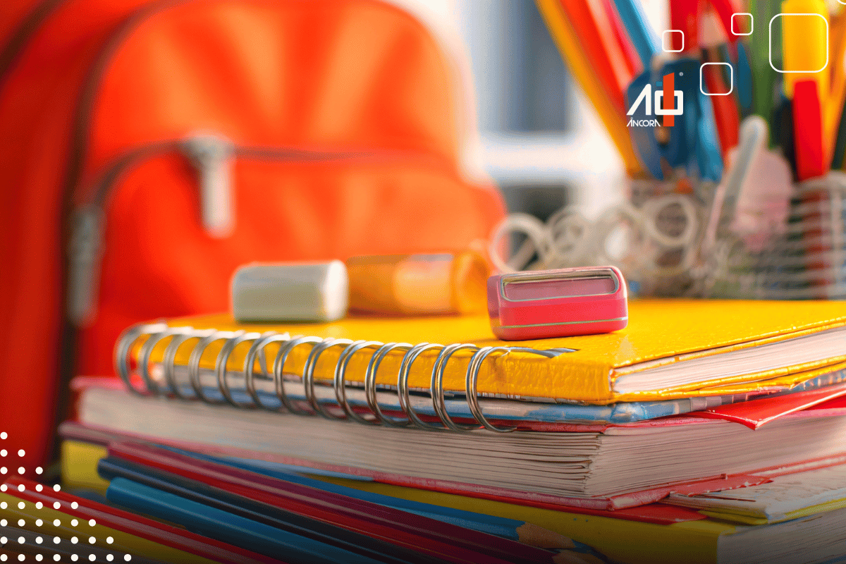 Descrição da imagem