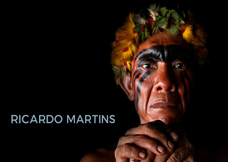 Descrição da imagem