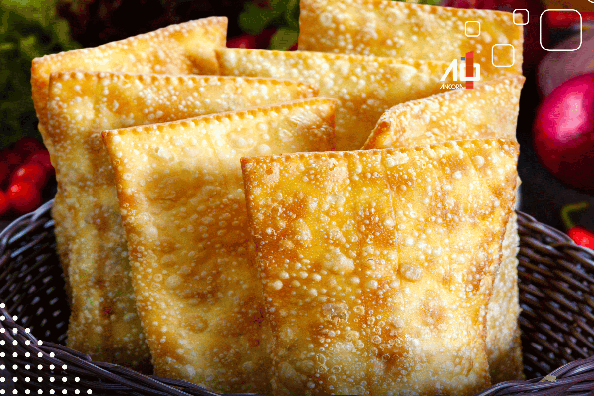 Descrição da imagem