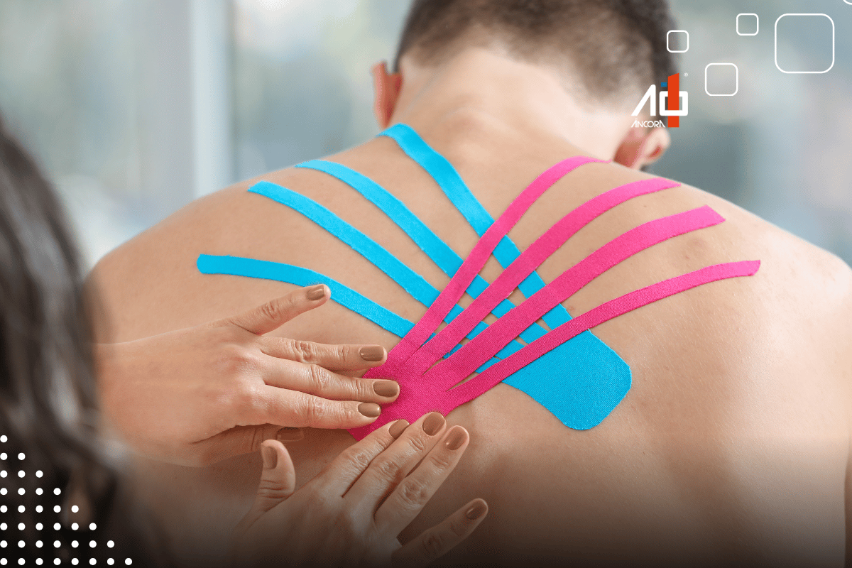 Descrição da imagem