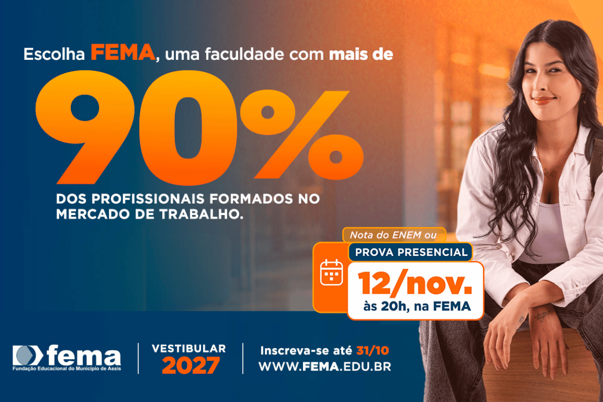 Descrição da imagem