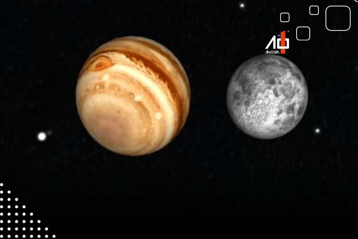 Descrição da imagem