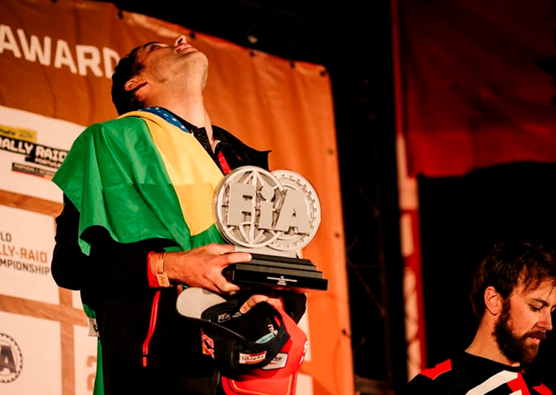 Descrição da imagem