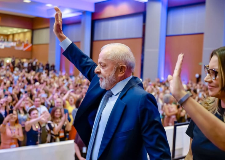 Descrição da imagem