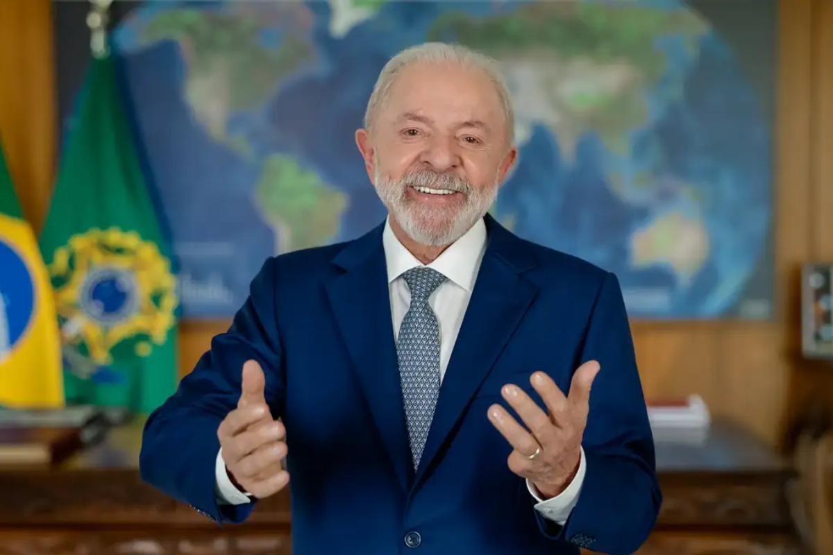 Descrição da imagem