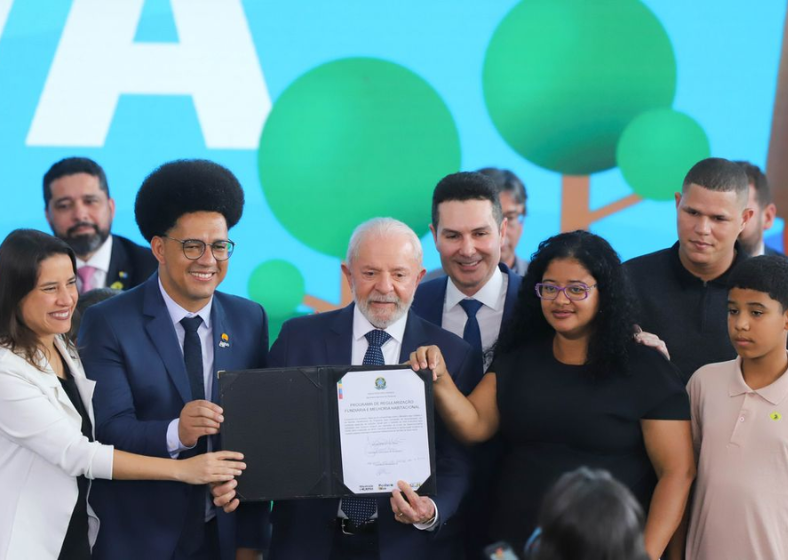 Descrição da imagem