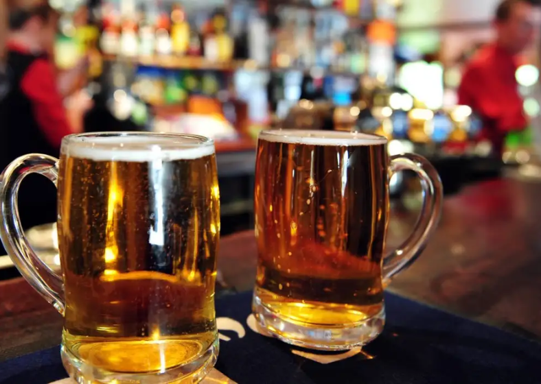 Dia Nacional de Combate às Drogas e ao Alcoolismo é lembrado hoje
