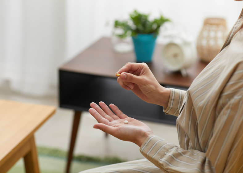 Descrição da imagem