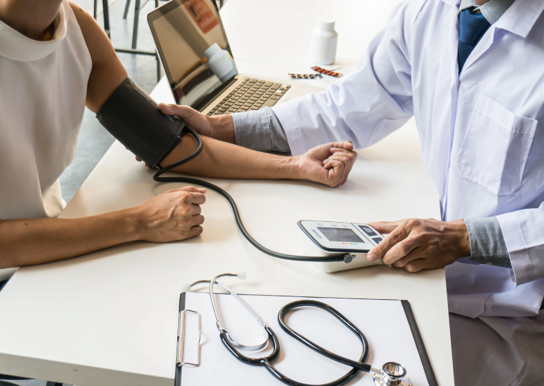 Descrição da imagem