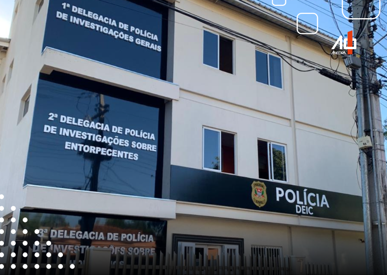 Descrição da imagem
