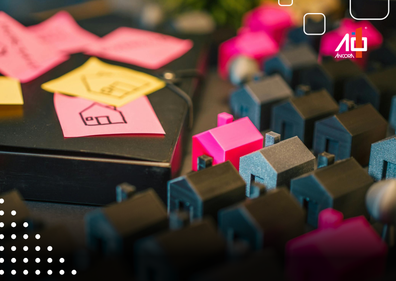 Descrição da imagem