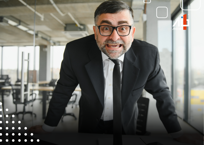 Descrição da imagem