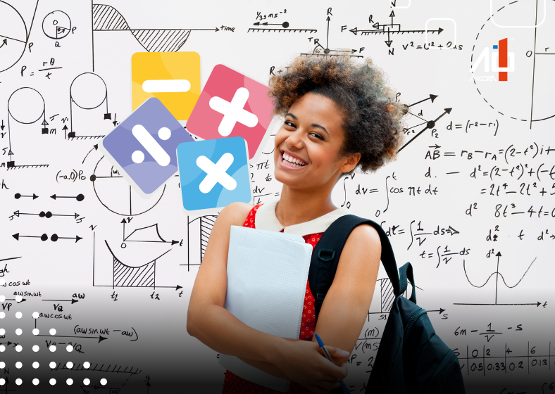 Descrição da imagem