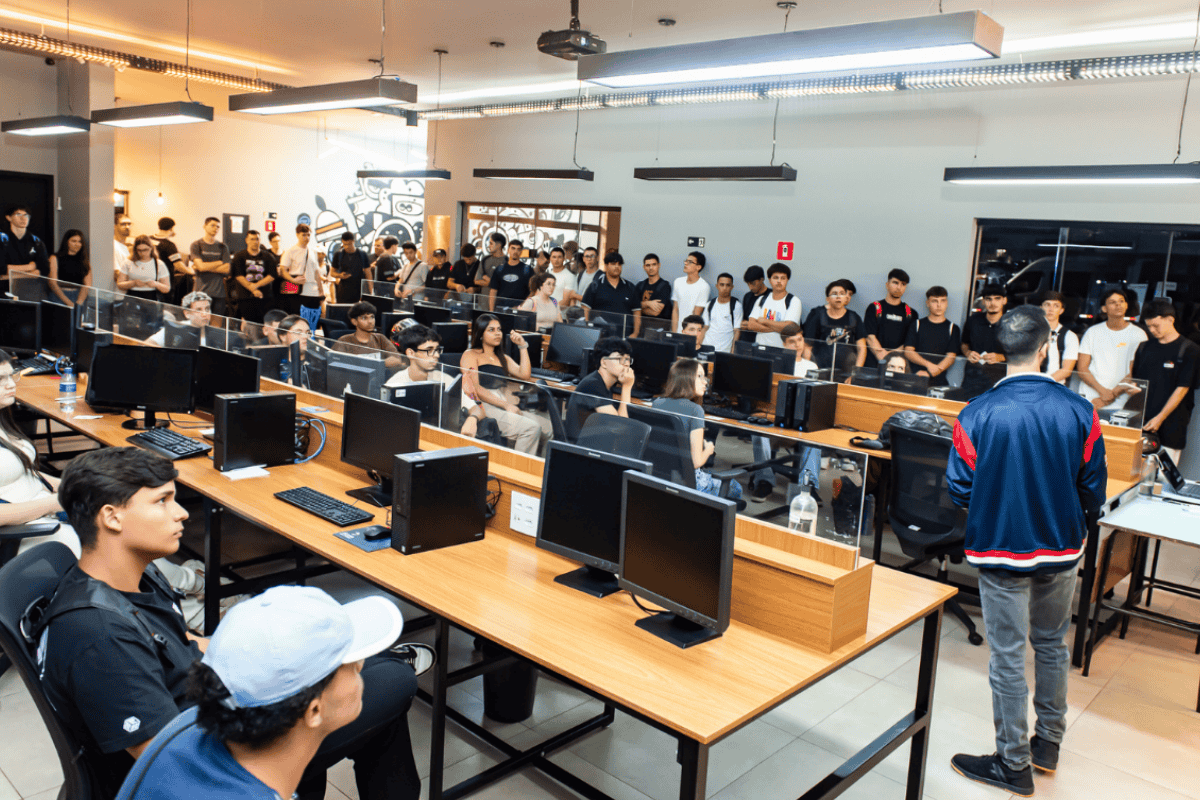 Descrição da imagem