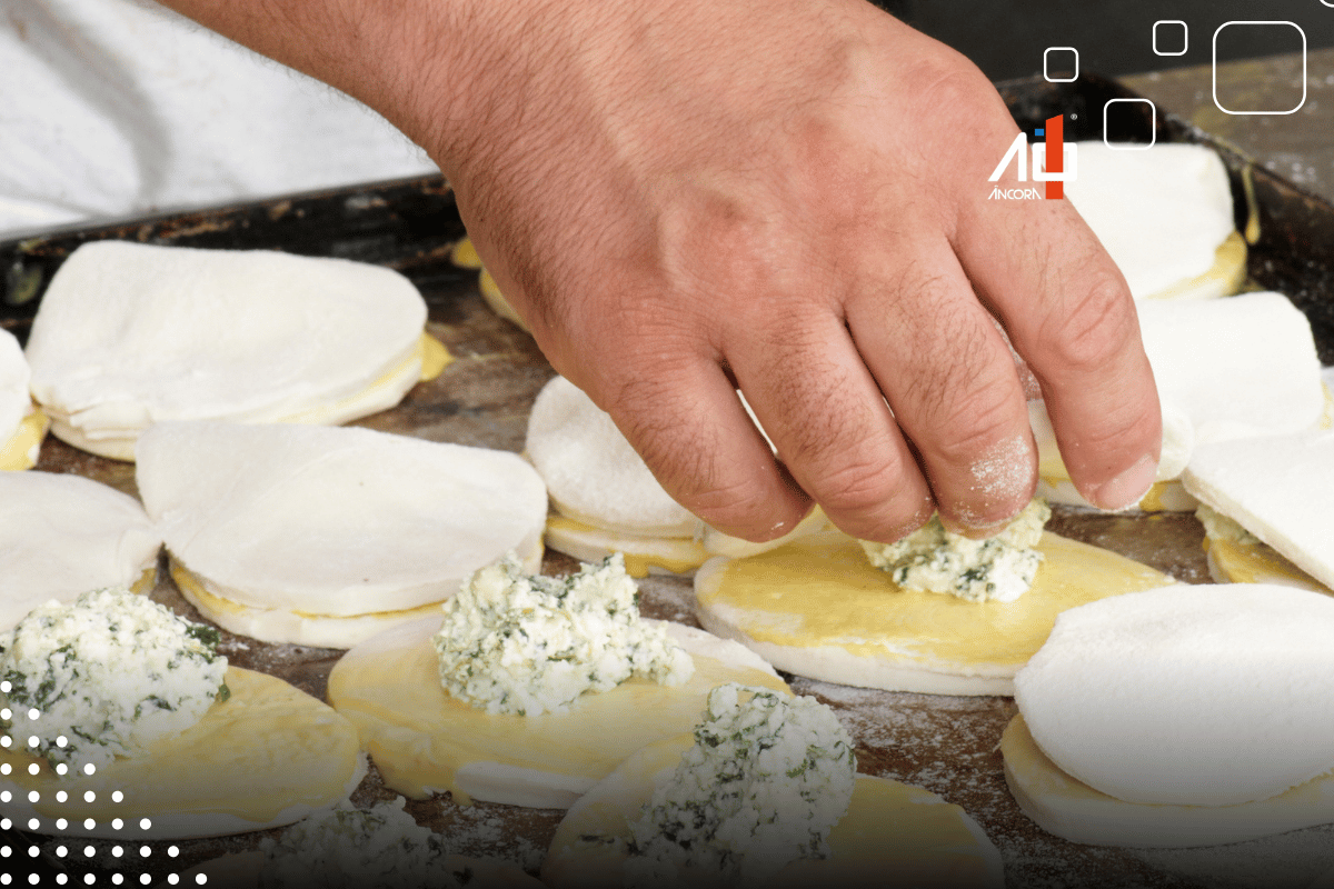 Descrição da imagem