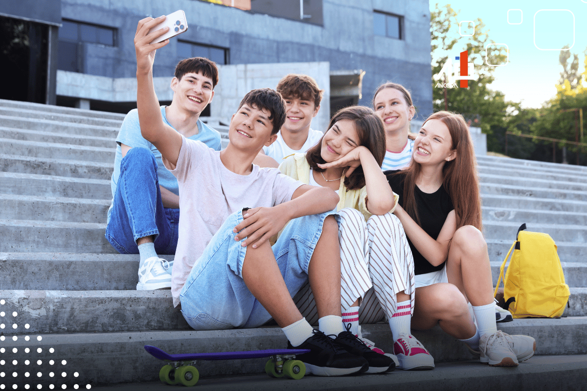 Descrição da imagem