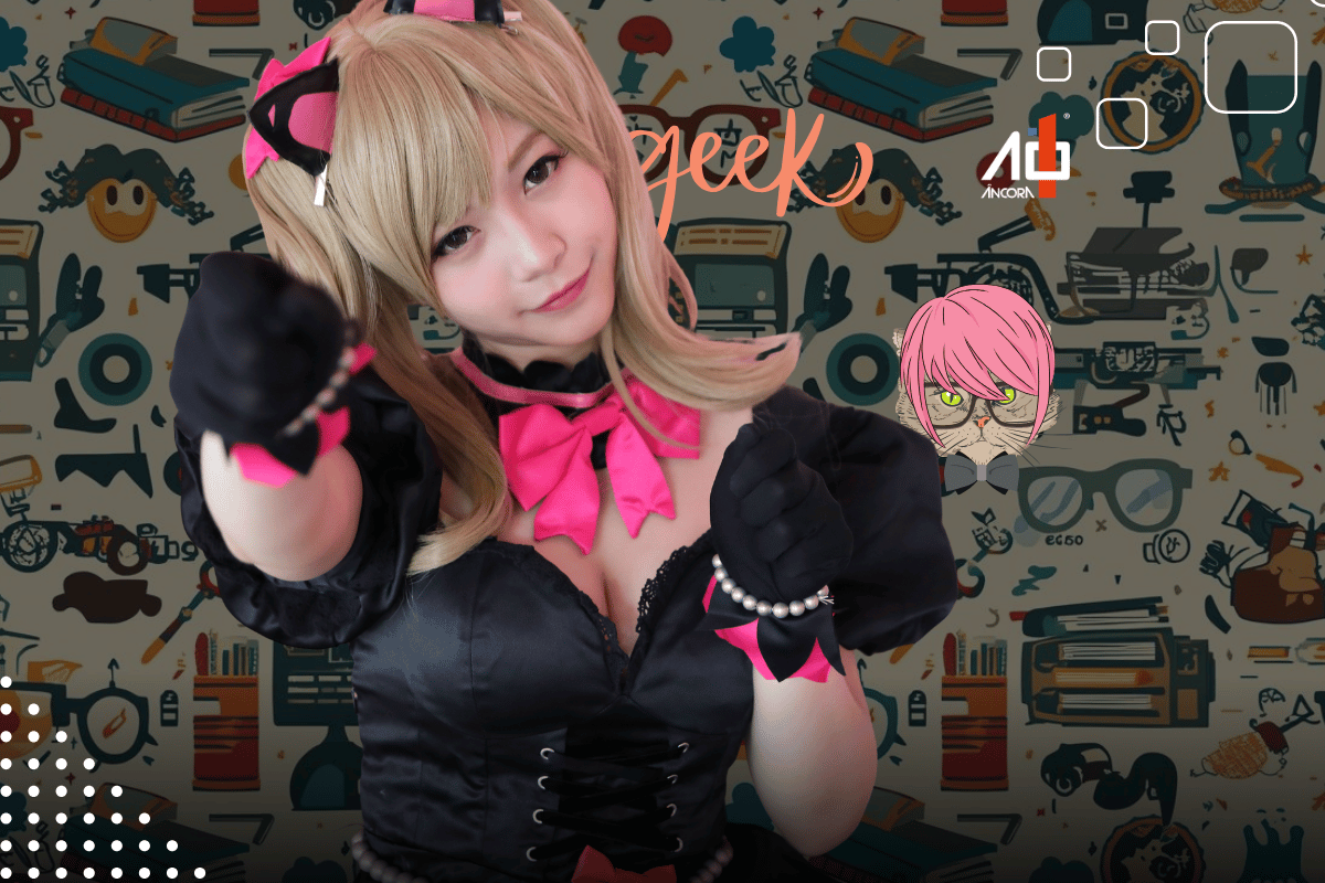 Descrição da imagem