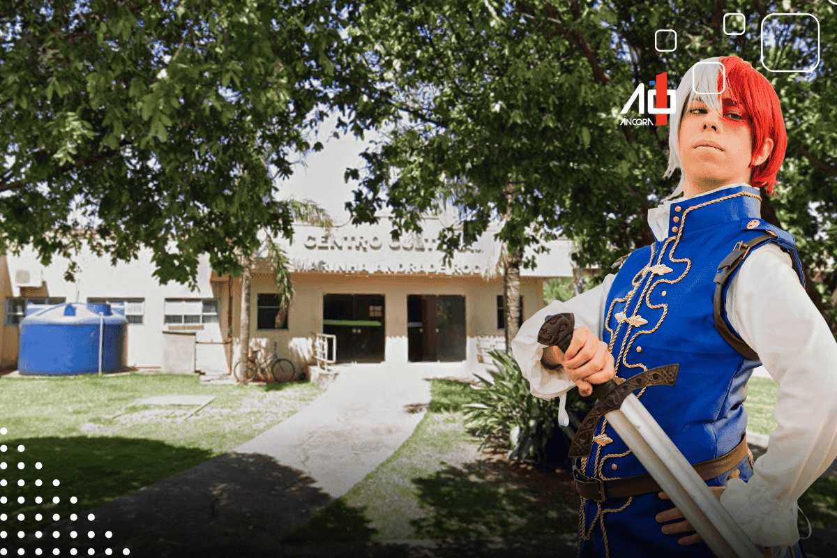 Descrição da imagem