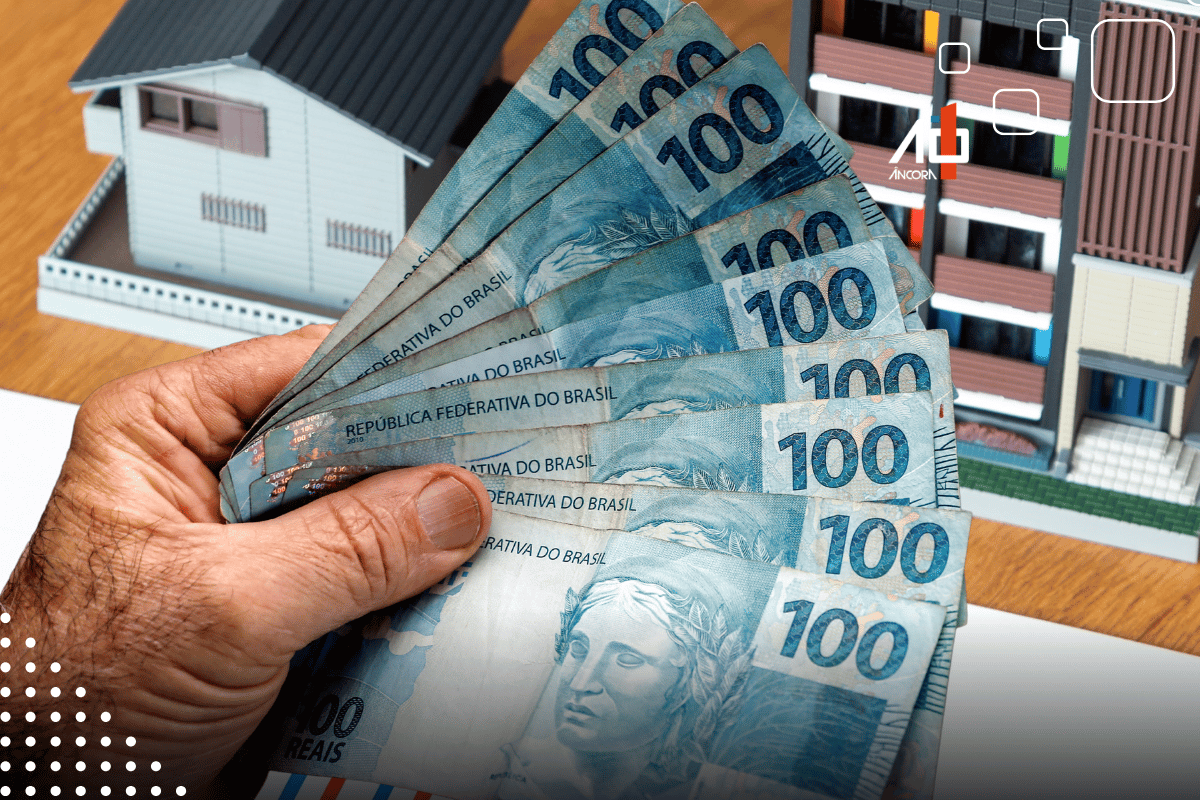 Descrição da imagem