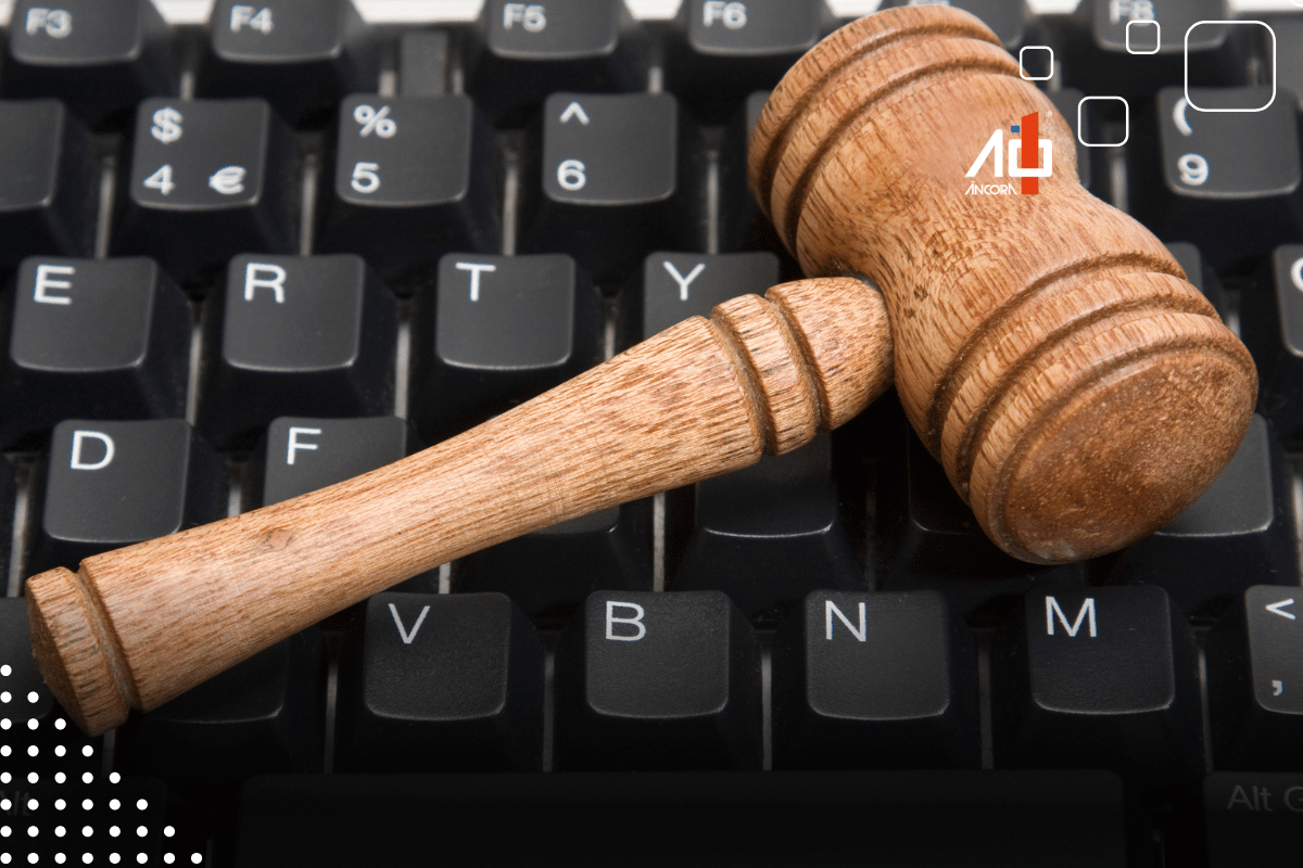 Descrição da imagem