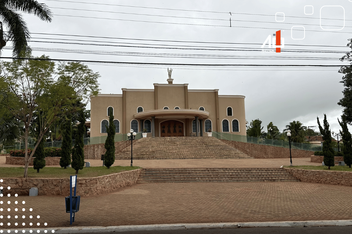 Descrição da imagem