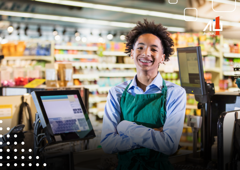 Descrição da imagem