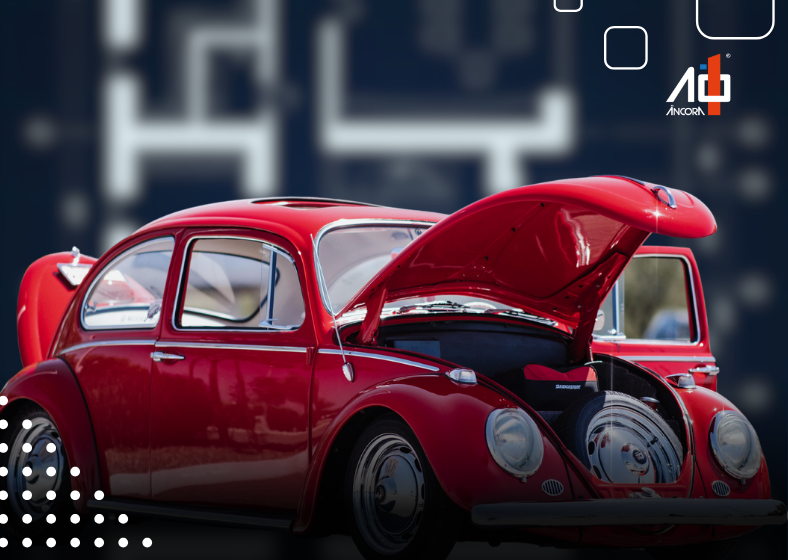 Descrição da imagem