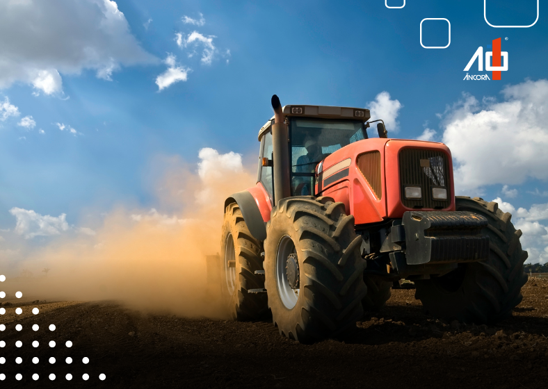 Descrição da imagem