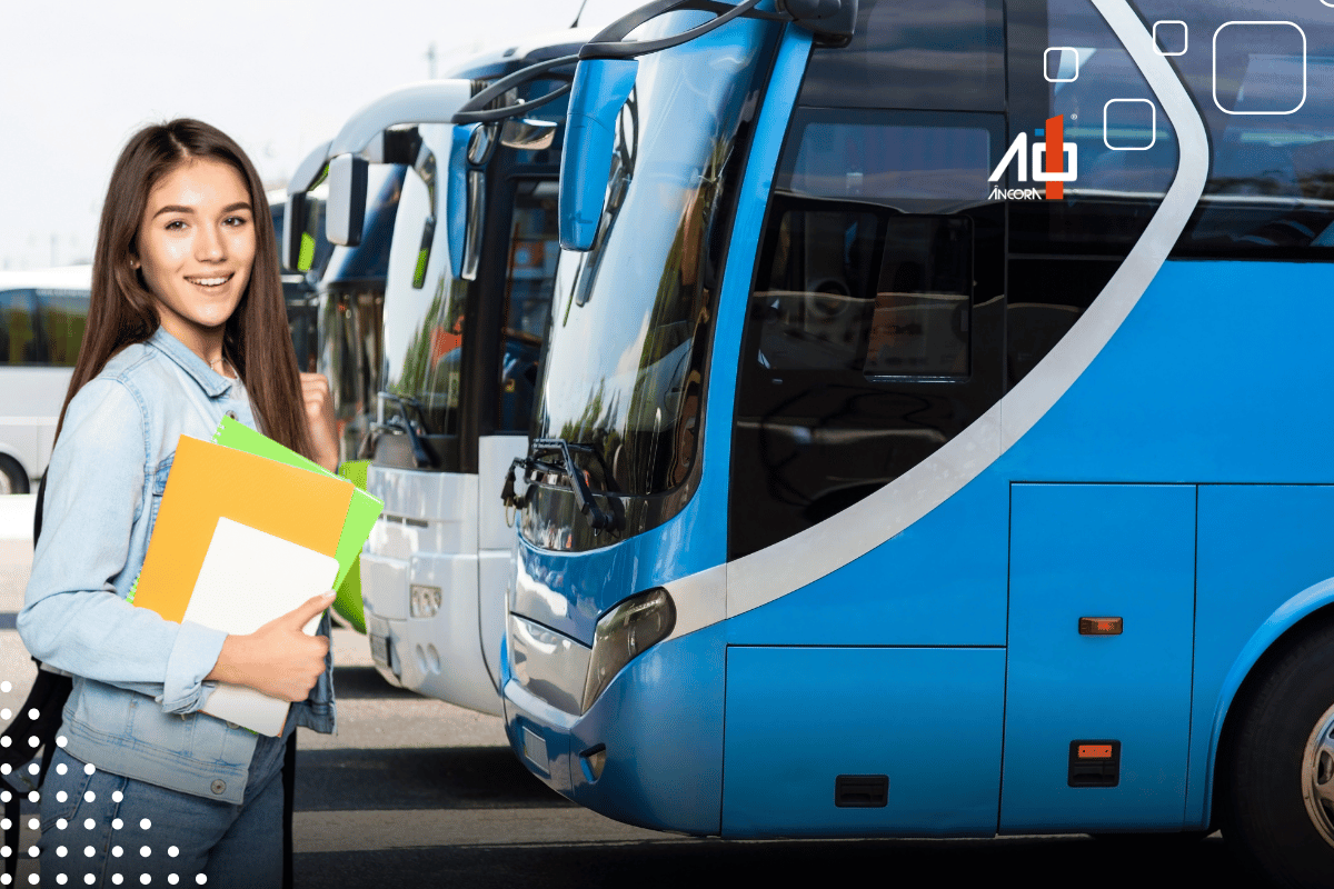 Descrição da imagem