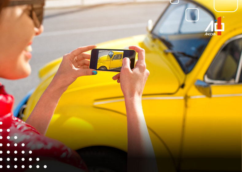 Descrição da imagem