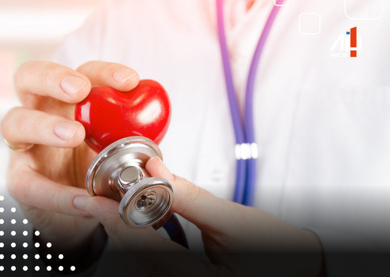 Descrição da imagem