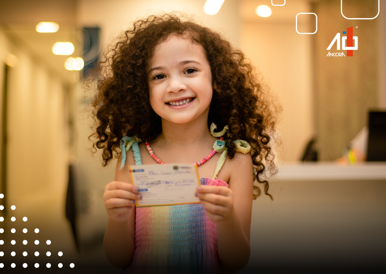 Descrição da imagem